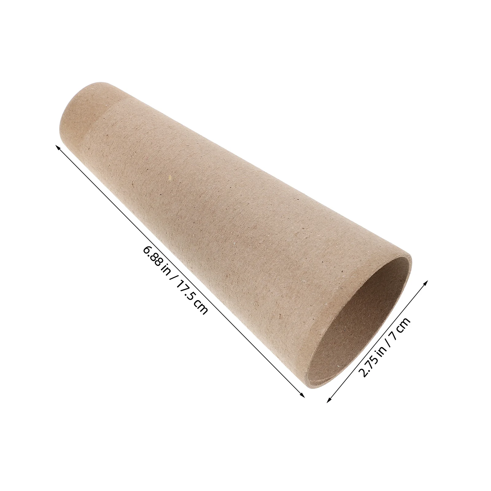 5 قطعة المخاريط الورقية لآلة لف الغزل المنزل الحياكة أنبوب الكروشيه لتقوم بها بنفسك سلسلة الكرة اللفاف قابلة لإعادة الاستخدام بكرة استبدال الإمدادات