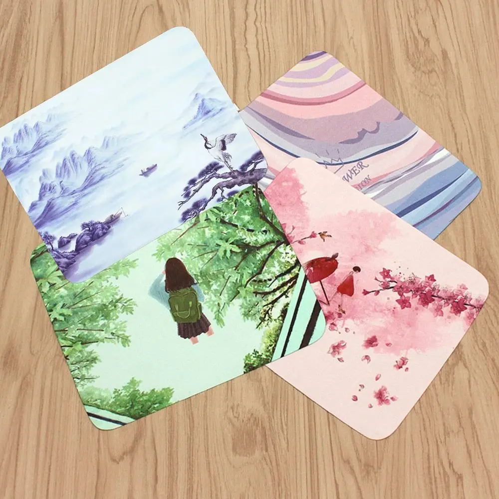 

Soft Cloth Glasses Cleaning Wipes Deer Skin High-grade Eye Wear Accessories Glasses Cleaner Cleaning Tools Sunglasses Wipe Cloth