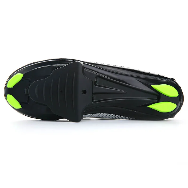Road Bike Cleat Covers Bicycle Shoe Clipless Protector Fits Look Road Cleats Cover For Spd-Sl Pedal Systems