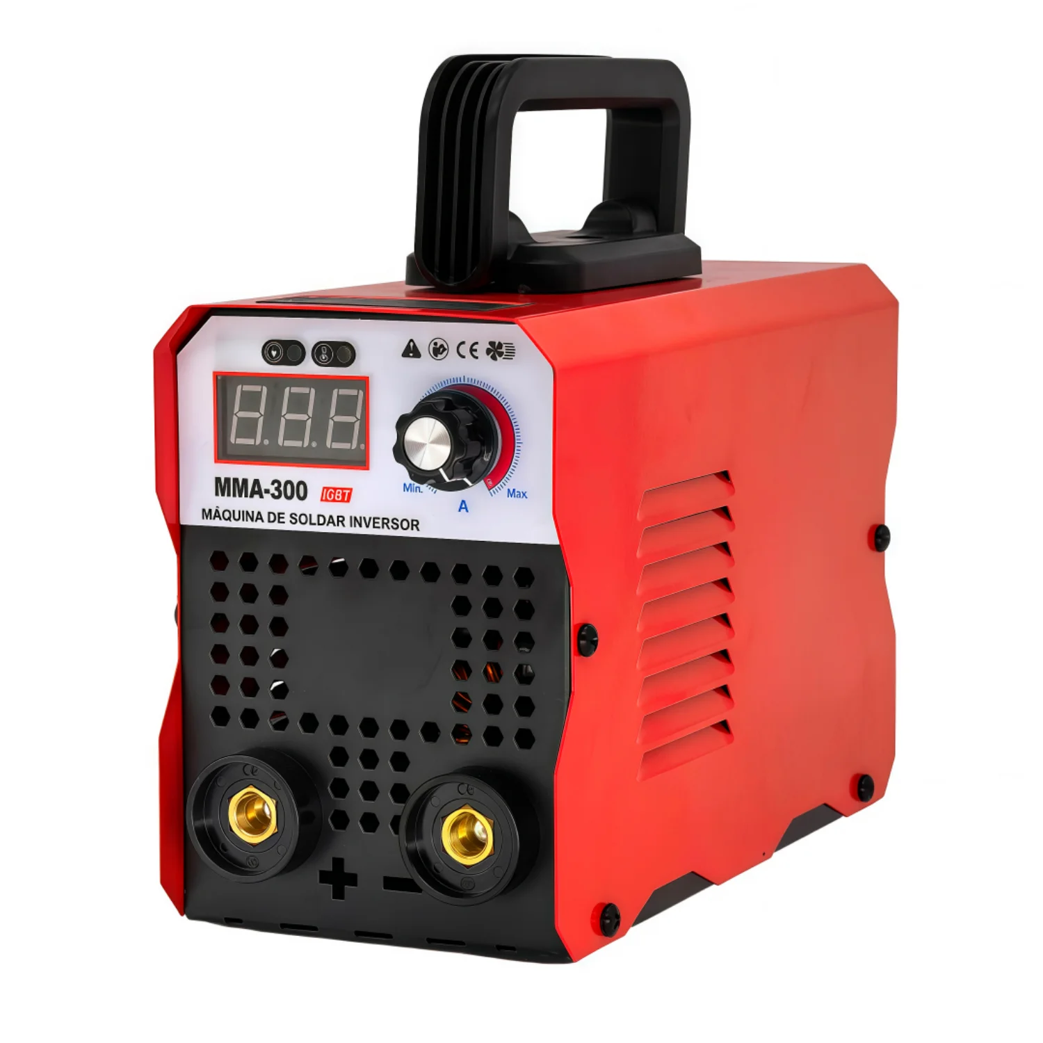 Professional Factory High Frequency Induction Welding Machine Welding Machine 220v Cheap Price Welding Machine
