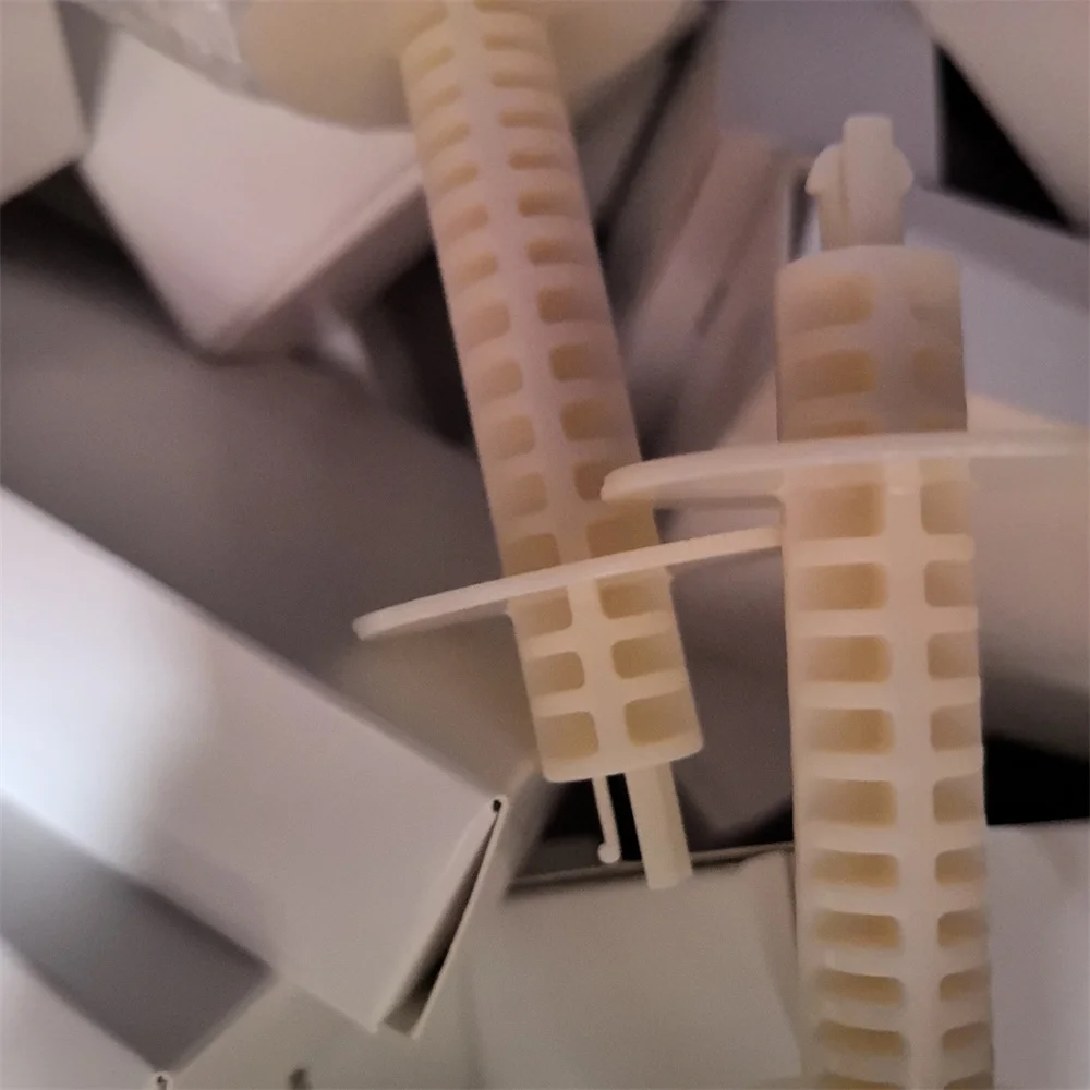 

1 ролик дуплексной подачи для EPSON L4150 L4160 L6160 L6161 L6166 L6168 L6170 L6171 L6178 L6190 L6191 L6198 ET 2750 3750 4750