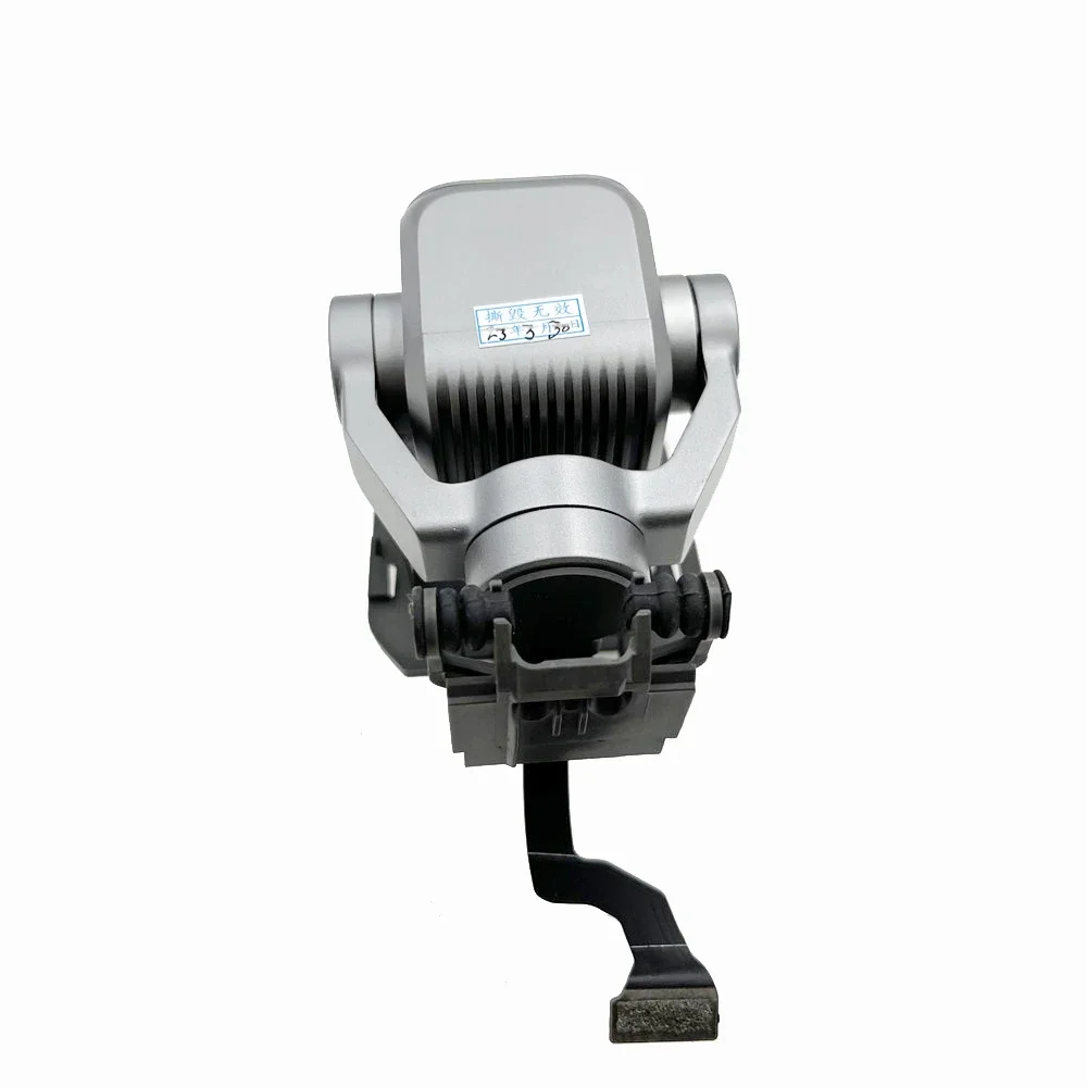 Genuine HASSELBLAD/Zoom Gimbal Camera for DJI Mavic 2 Pro/Zoom Drone Spare Part Like New