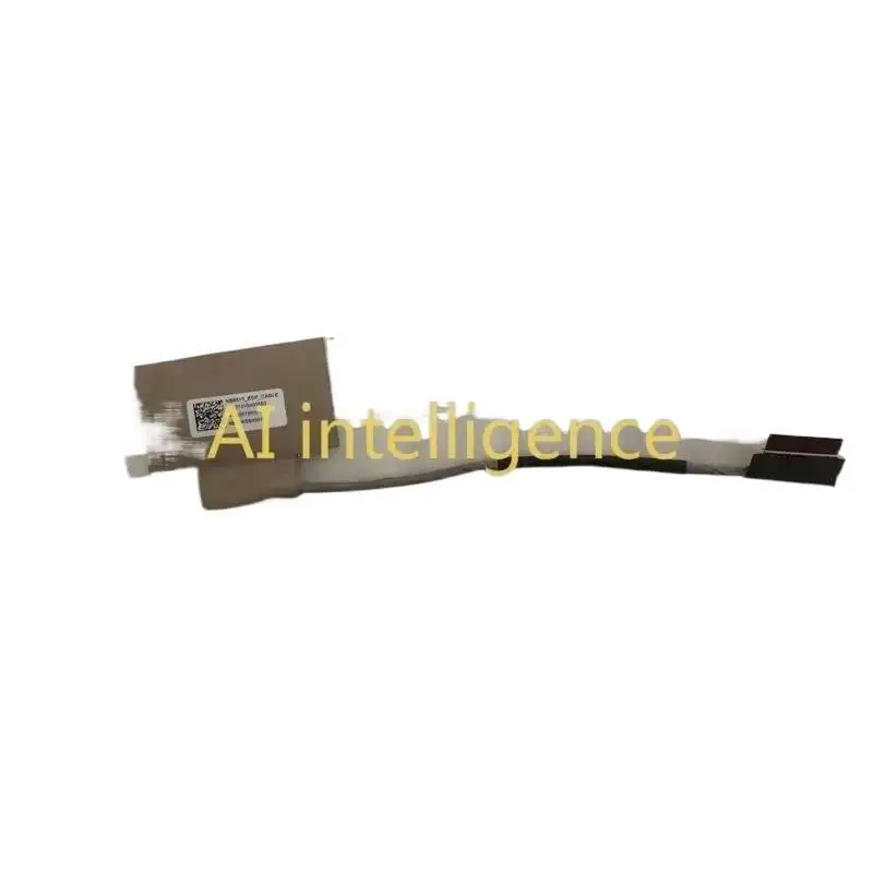 

for Asus s4500f u4500f EDP cable nb8615 hq 21310355000 =*