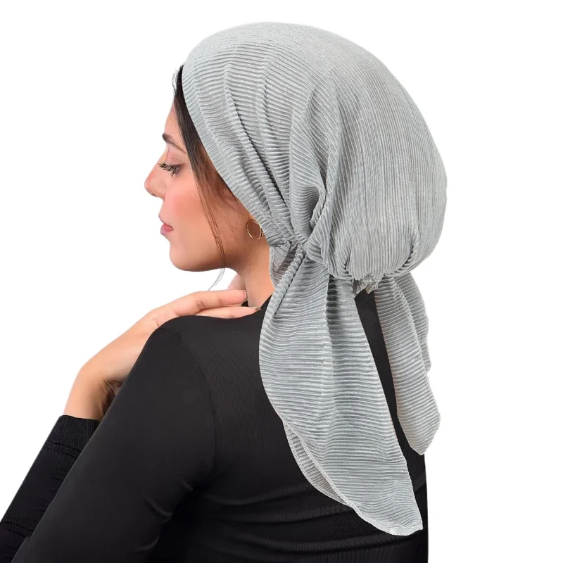 Kepahoo New Crinkle… - image