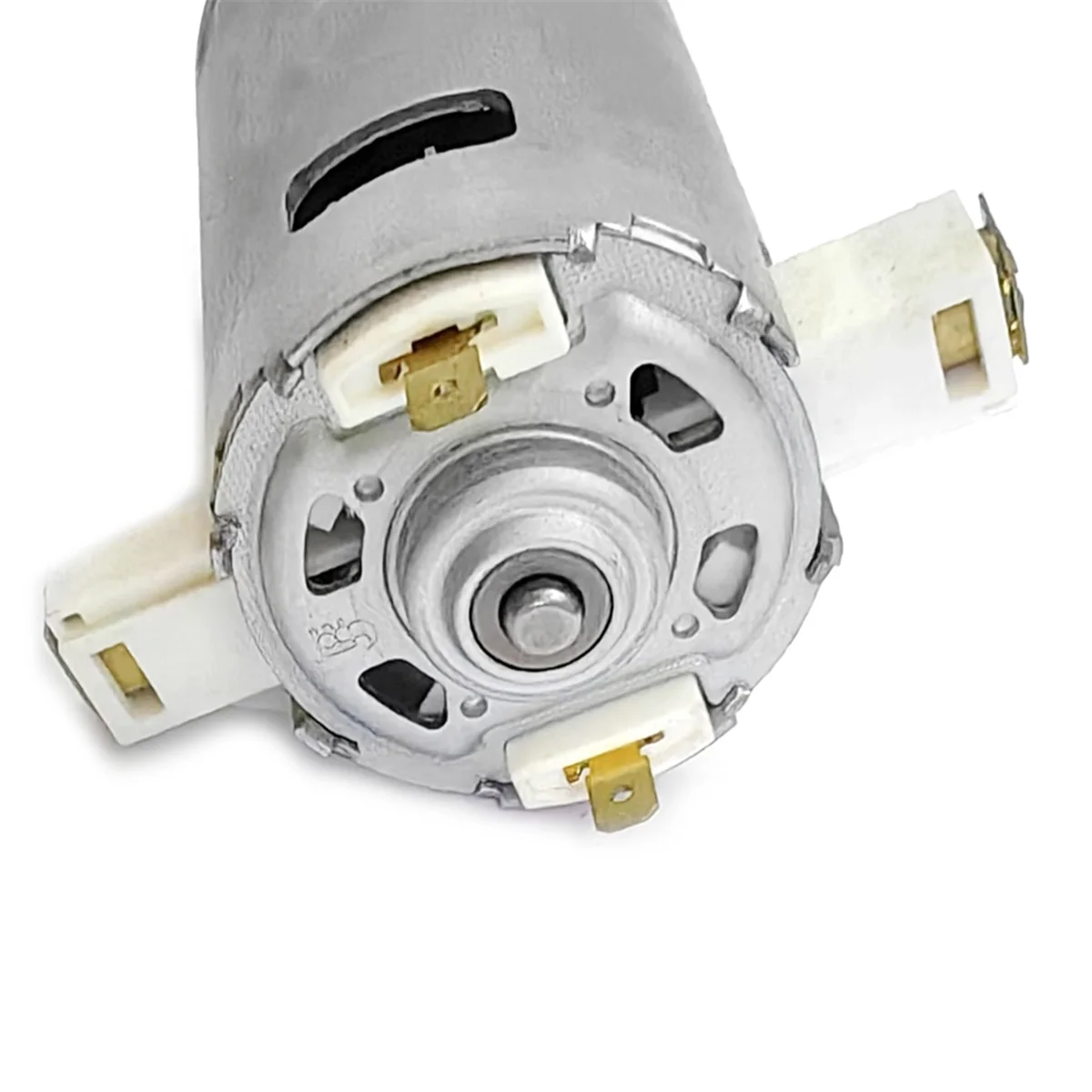 BFYLE Per Shark D4275K Strumenti per la pulizia della casa Pulitore Testa Brushroll Motore Aspirapolvere 13 Dente Cog Accessorio