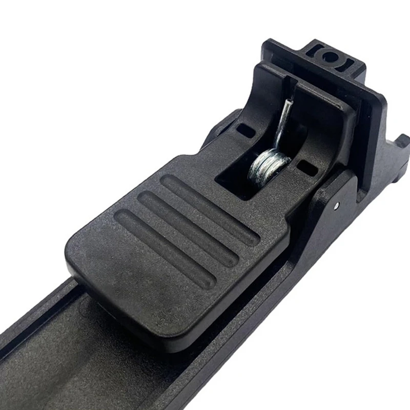 لـ Dewalt Laser Level Wall Mount N 425527   دعم مستوى التثبيت على الحائط ملحقات مستوى الليزر
