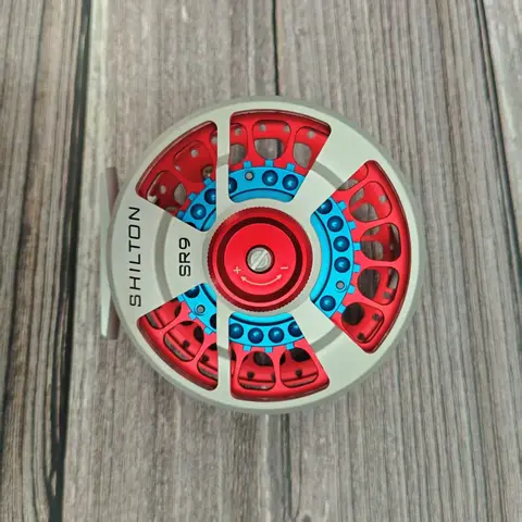 8 best sales rullfluga - №7