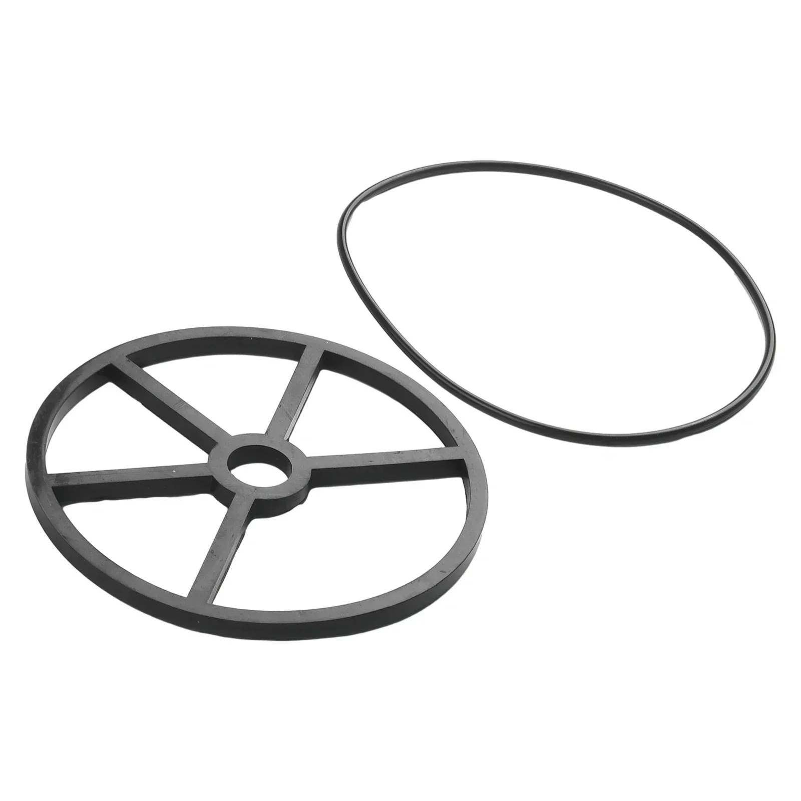 Gasket Efficient Gasket And Cover O Ring Kits For VariFlo XL Series Valves And Pro Series Sand Filters