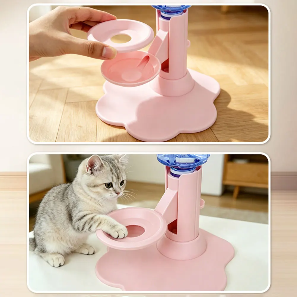 Thumbnail 3 - #71 Best Automatic Pet Water Dispensers to Buy In 2026