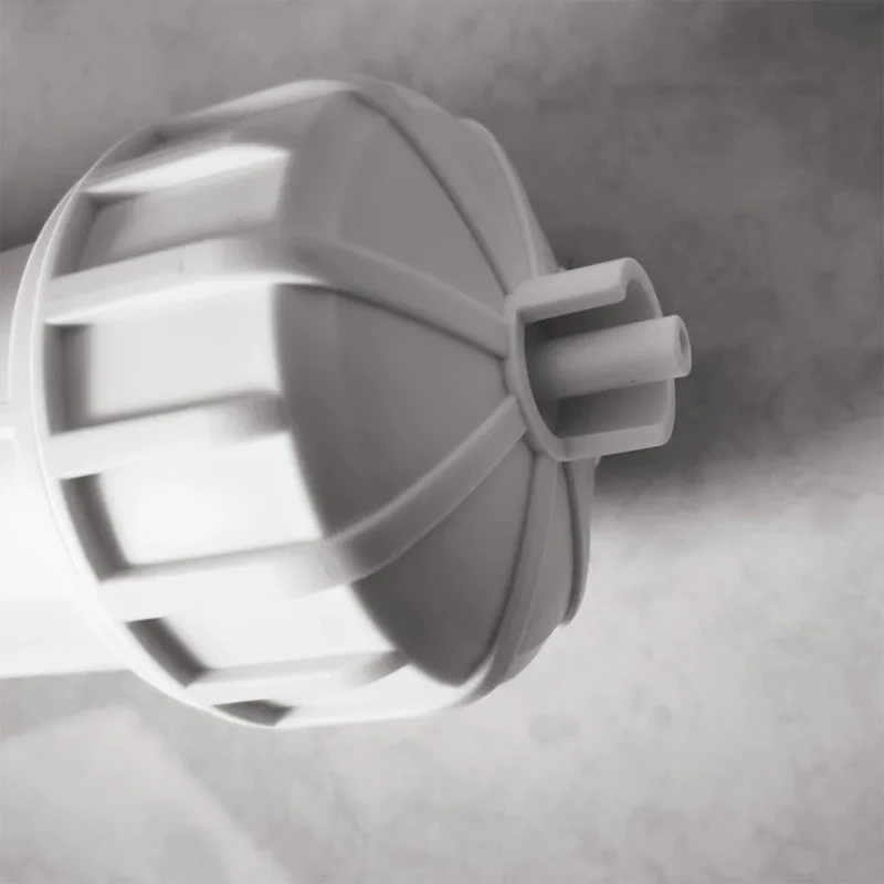 편리한 3013-400G 역방향 멤브레인 번들 RO 멤브레인 쉘 워터 필터 Dropship 용 신뢰할 수있는 정수기 필터 쉘