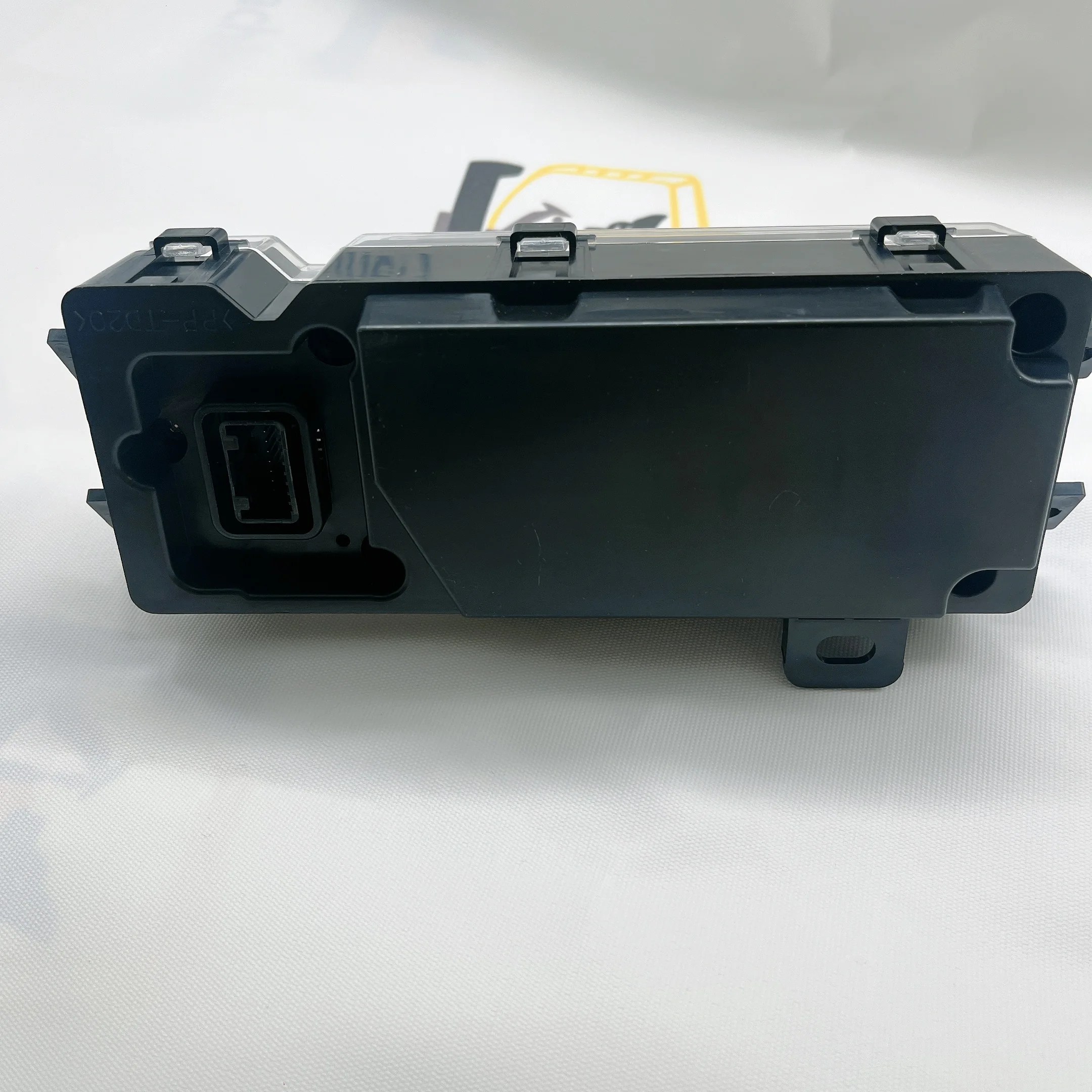 Forklift Instrument Panel Dashboard 57110-26600-71, Fits Toyota