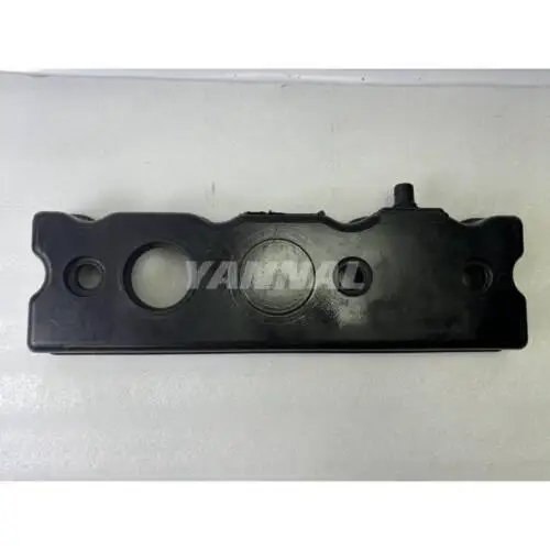 جديد عالي الجودة لبيركنز 1004-42 غطاء غرفة صمام محرك الديزل 3781F382 #5