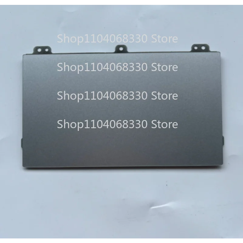 GH   Used  Touchpad Board Touchpad 04060-02040400 For ASUS VivoBook Pro 15 M3500QA M3500 X3500 M3500D M3500Q