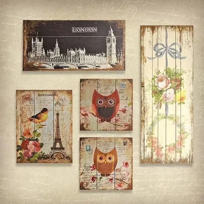 Wholesale High Quality Desktop Digital 3D Inkjet Led 3 Head 6090 UV Inkjet Printer Flatbed UV Printer Machine For Sale