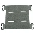 TK006-Gray