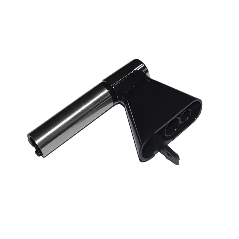 Suitable for DeLonghi/DeLong EC860 Coffee Machine Accessories, Faucet Accessories, Water Outlet Switch