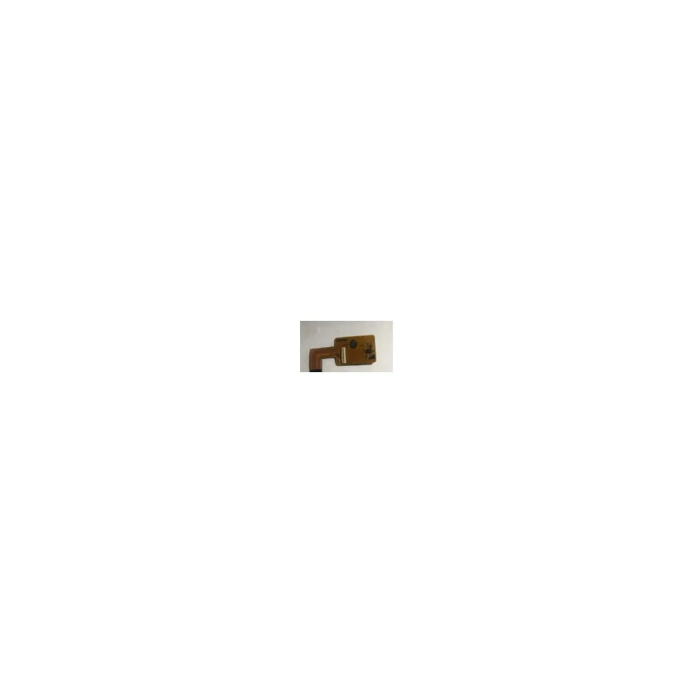 For Nikon Z6 Z7 Scr…