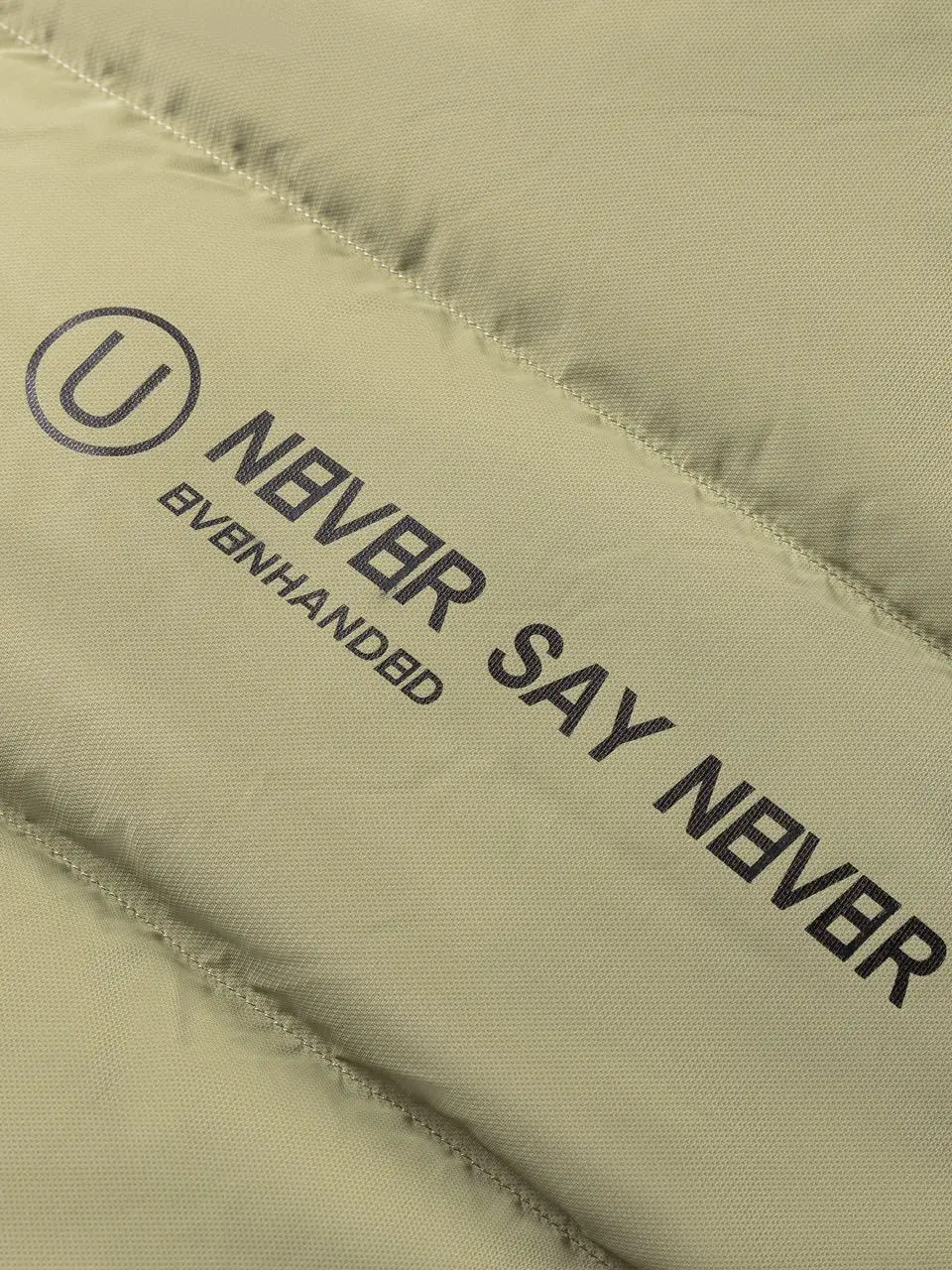 الرجال في الهواء الطلق الشتاء Thiened طبقة مزدوجة طوق دافئ الوقوف طوق الخبز أسفل Jaet 90 Du أسفل سستة إغلاق البوليستر...