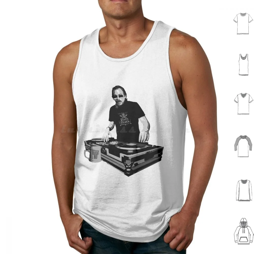 Wkrp Tank Tops Print Cotton Wkrp Turkey Drop Thanksgiving Wkrp In Cincinnati Vintage Cincinnati 70s Thanksgiving