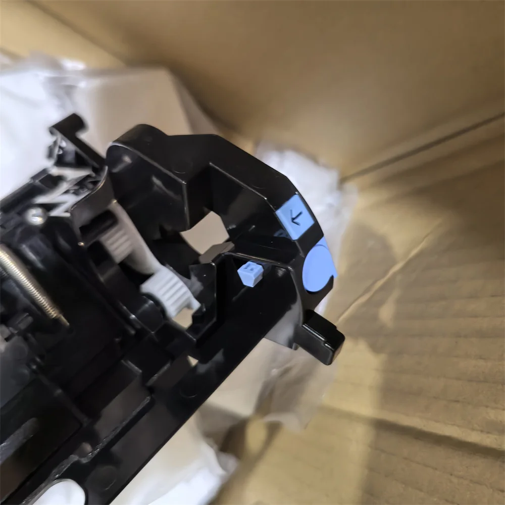 

DV1150 Developer Unit For Kyocera 2635DN DV1153 P2235 2040 2735DW