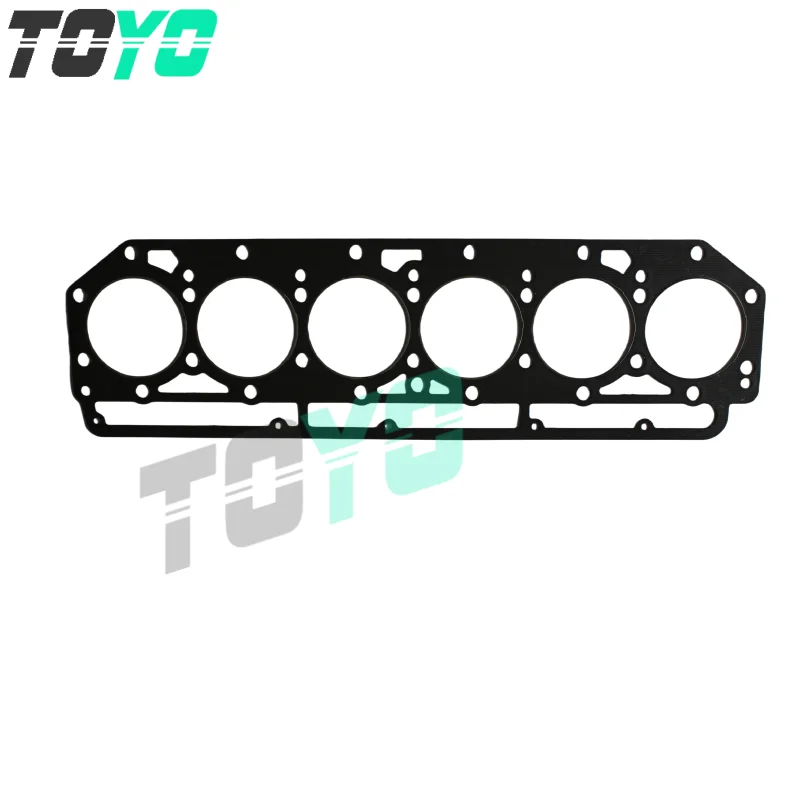 TOYO OEM C9 ENGINE CYLINDER HEAD GASKET