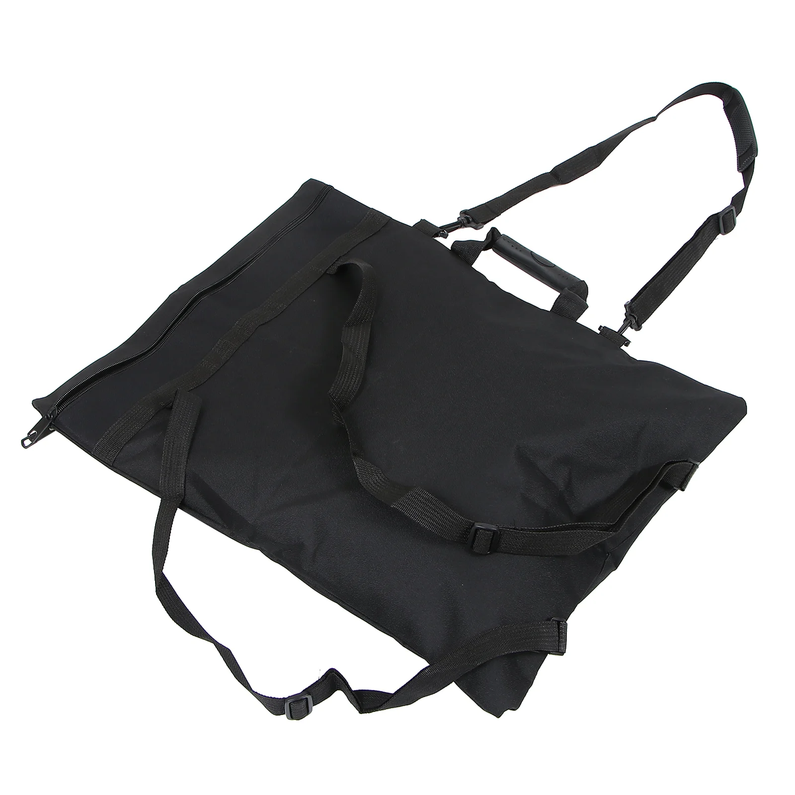 

Suitcases Waterproof Drawing Bags Painting Handbag Canvas Storage Board Student