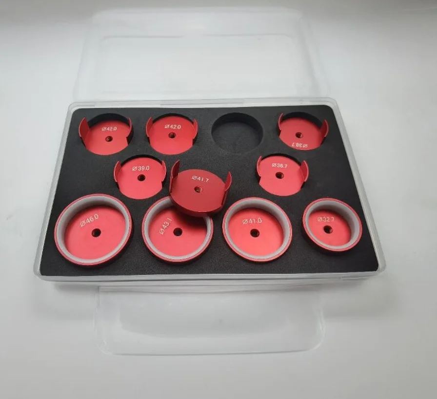 strumento-per-la-copertura-di-orologi-subacquei-ciotola-a-pressione-speciale-adatto-per-orologiai-rl-x-126233-126300-116610