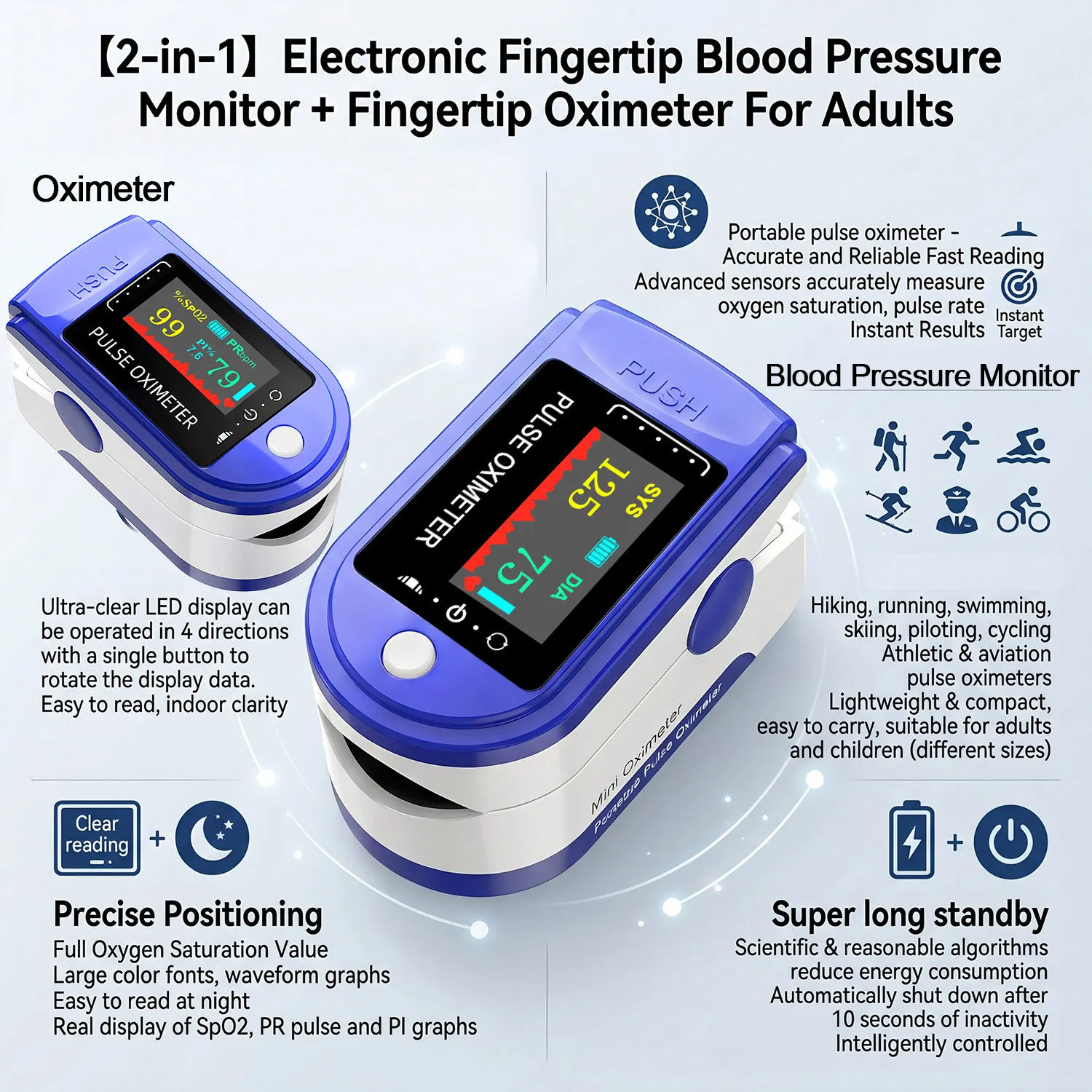 esfigmomanometro-e-oximetro-2-em-1-com-cordao-monitor-digital-de-pressao-arterial-e-saturacao-de-oxigenio-no-sangue-com-display-led