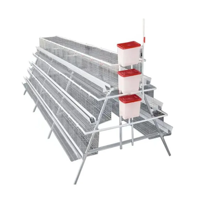 

Best Sale Mobile Chicken Coop Coops Commercial Chicken House Pet House for Sale Chicken Coop Accessories for Poultry