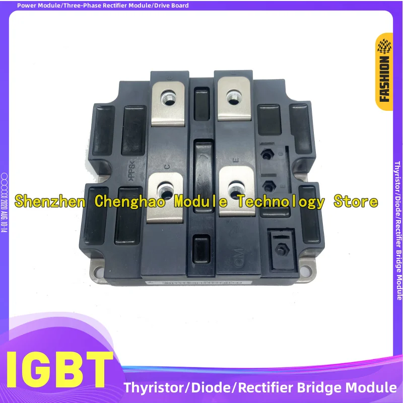 

Модули IGBT RM900HC-90S, RM600HE-90S, RM900DB-90S, RM800DG-90F, RM900HC-909S, RM1200HE-66S, RM1500HE-66F, RM1200HD-66S