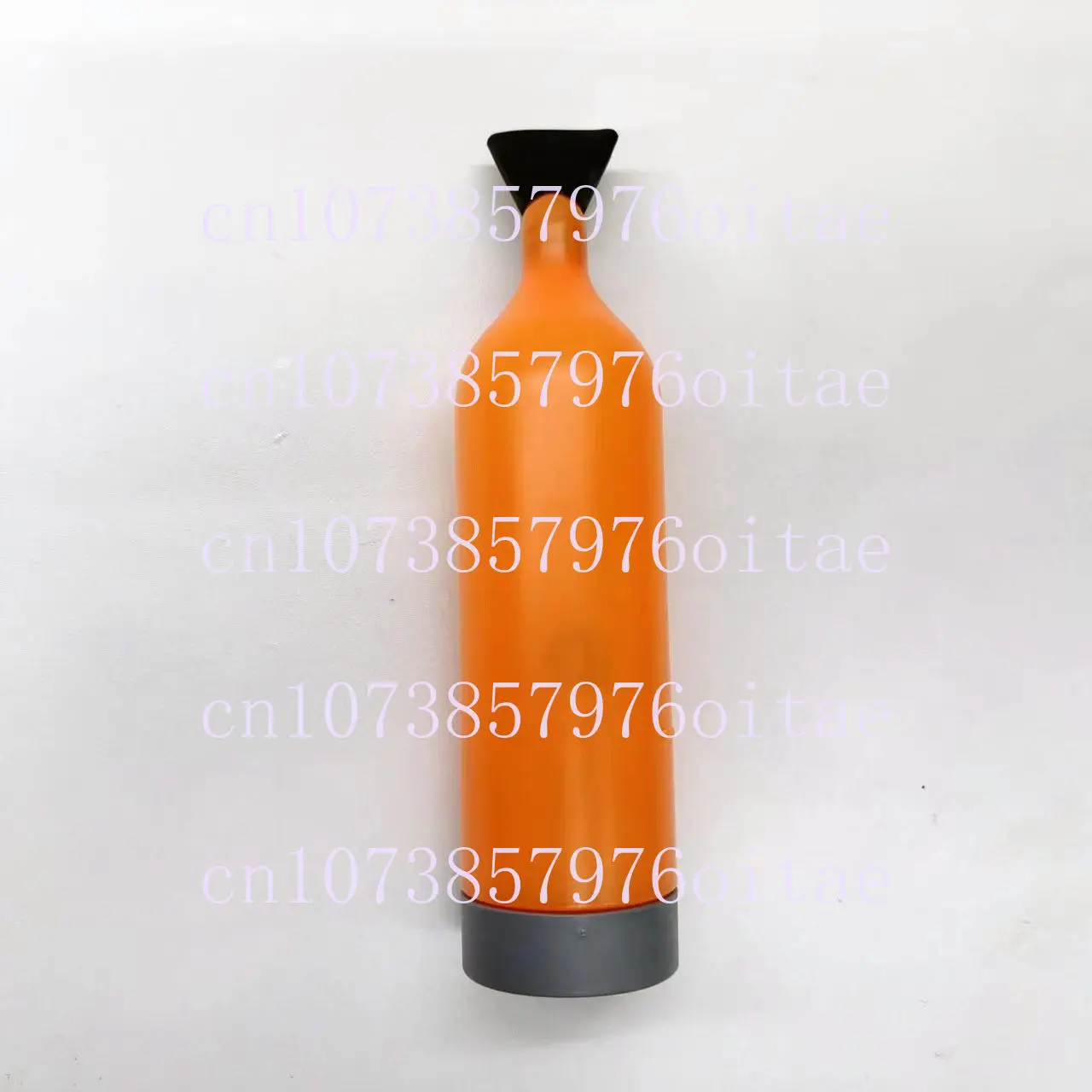 Light Curing Pump Resin Gun Light Curing Printer Resin Pump Suction Pumping