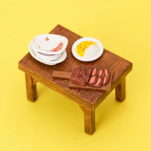 Dragon Ball Z Vegeta Figur für Kinder, Sohn Goku, 8 cm, PVC -Figuren, Sammelmodellspielzeug, Weihnachtsgeschenke 10 Hauptverkäufe Goku X Vegeta - №8