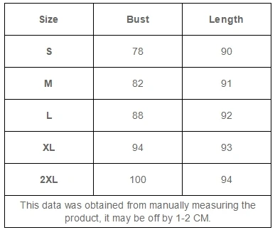 Women Urban Dress 2025 Spring Summer Latest Glitter Chain Halter Sleeveless Hollow Out Bodycon Ruched Slit Midi Dress Long Skirt