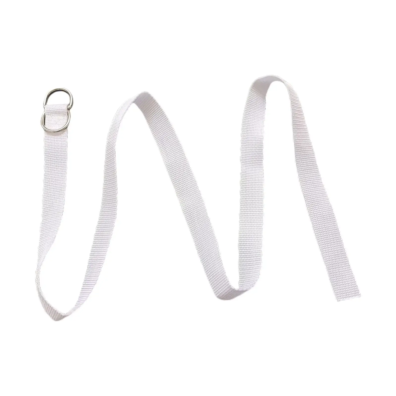 

Football Belt Professional Sport Soccer Belt Long Belt Adults and Teen