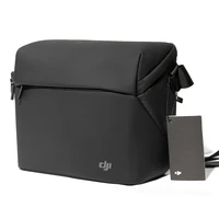 Mochila para DJI NEO/Mini 5 Pro bolso de hombro estuche de almacenamiento bolso de viaje para DJI Mini 4K/2/Air 2S/Mini 3/3Pro accesorios para Dron