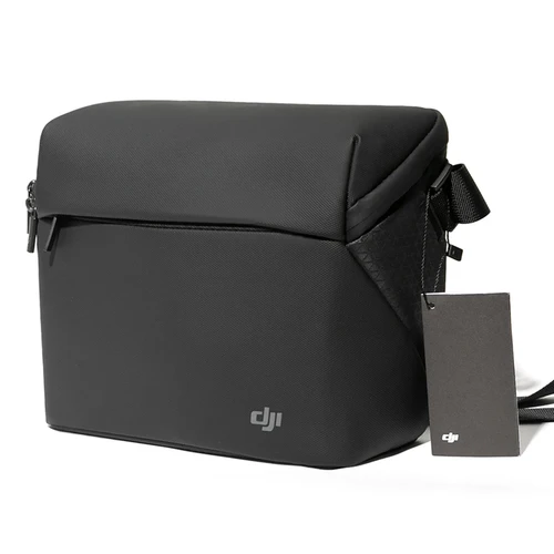 Mochila para DJI NEO/Mini 5 Pro bolso de hombro estuche de almacenamiento bolso de viaje para DJI Mini 4K/2/Air 2S/Mini 3/3Pro accesorios para Dron