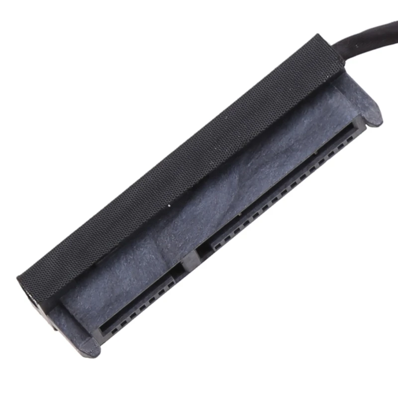 New SATA Hard Disk Drive Connector Flex Cable Adapter Replacement for HP DV7-7000 DV6-700 image 4