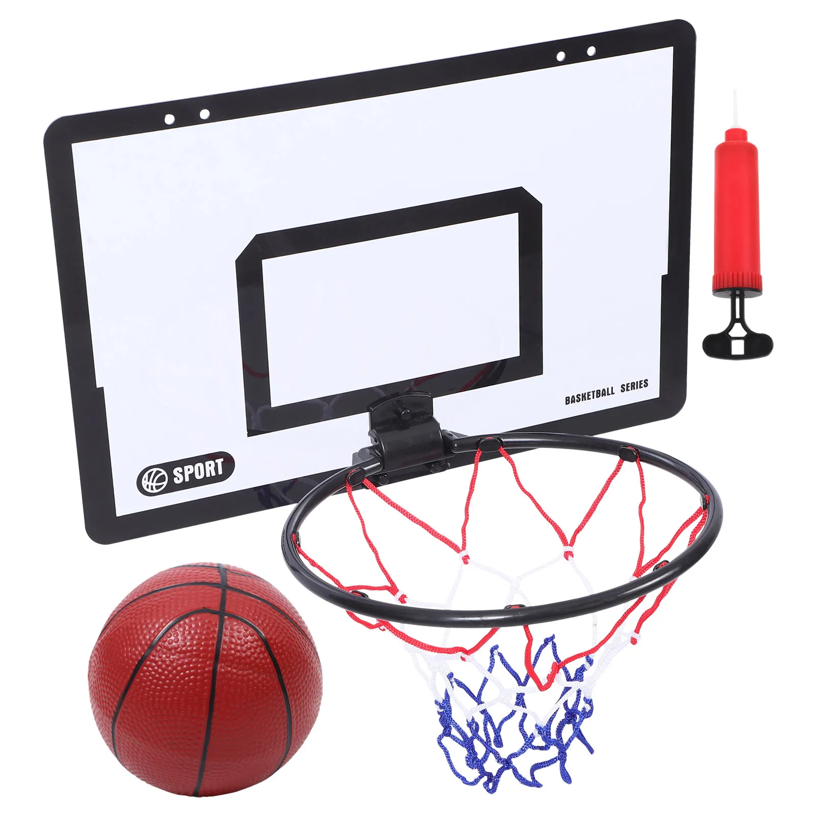 1set-indoor-basketball-hoop-suspension-cartoon-design-easy-install-kids-basketball-practice-physical-activity-fun-plaything