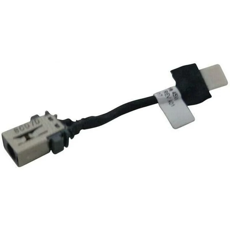 DC POWER JACK w/ Cable For Acer Swift 3 SF314-54 SF314-54G Socket