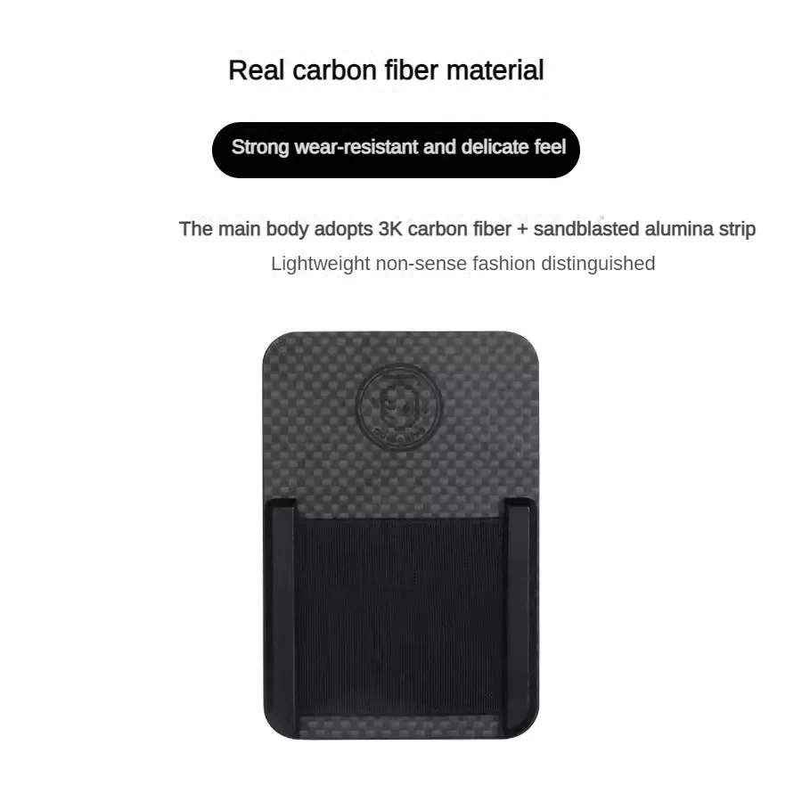 ل Magsafe الهاتف فك الألومنيوم ألياف الكربون مجموعة امتصاص مغناطيسي المحمولة نوع c OTG فك كابل الكوع كابل محمول عدة