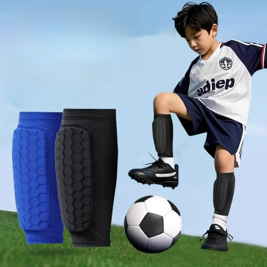 #16 Latest Soccer Shin Guards Offers