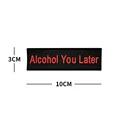 PVC patch 27