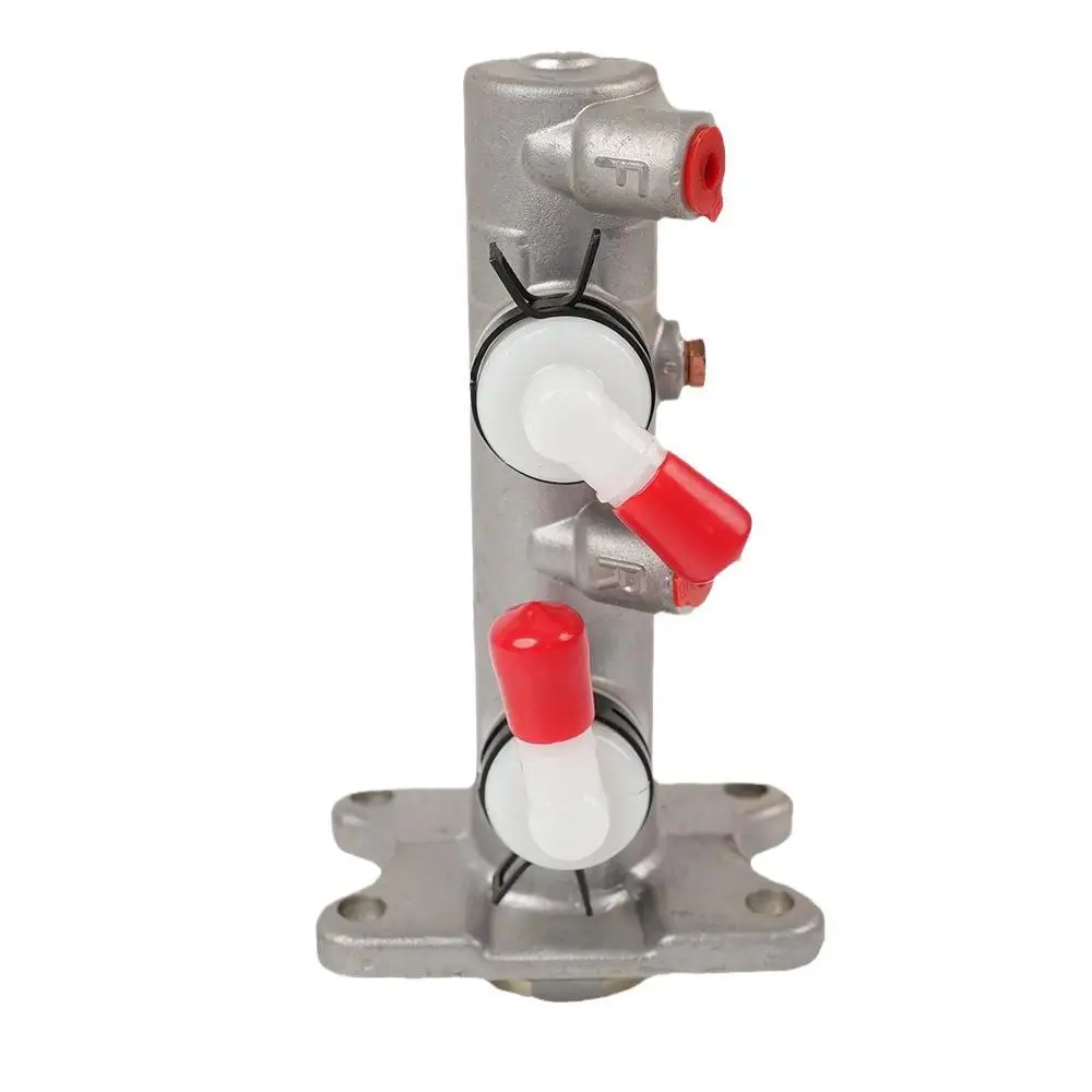 cilindro-maestro-del-freno-per-parti-automobilistiche-47201-26450-lh112-rzh114