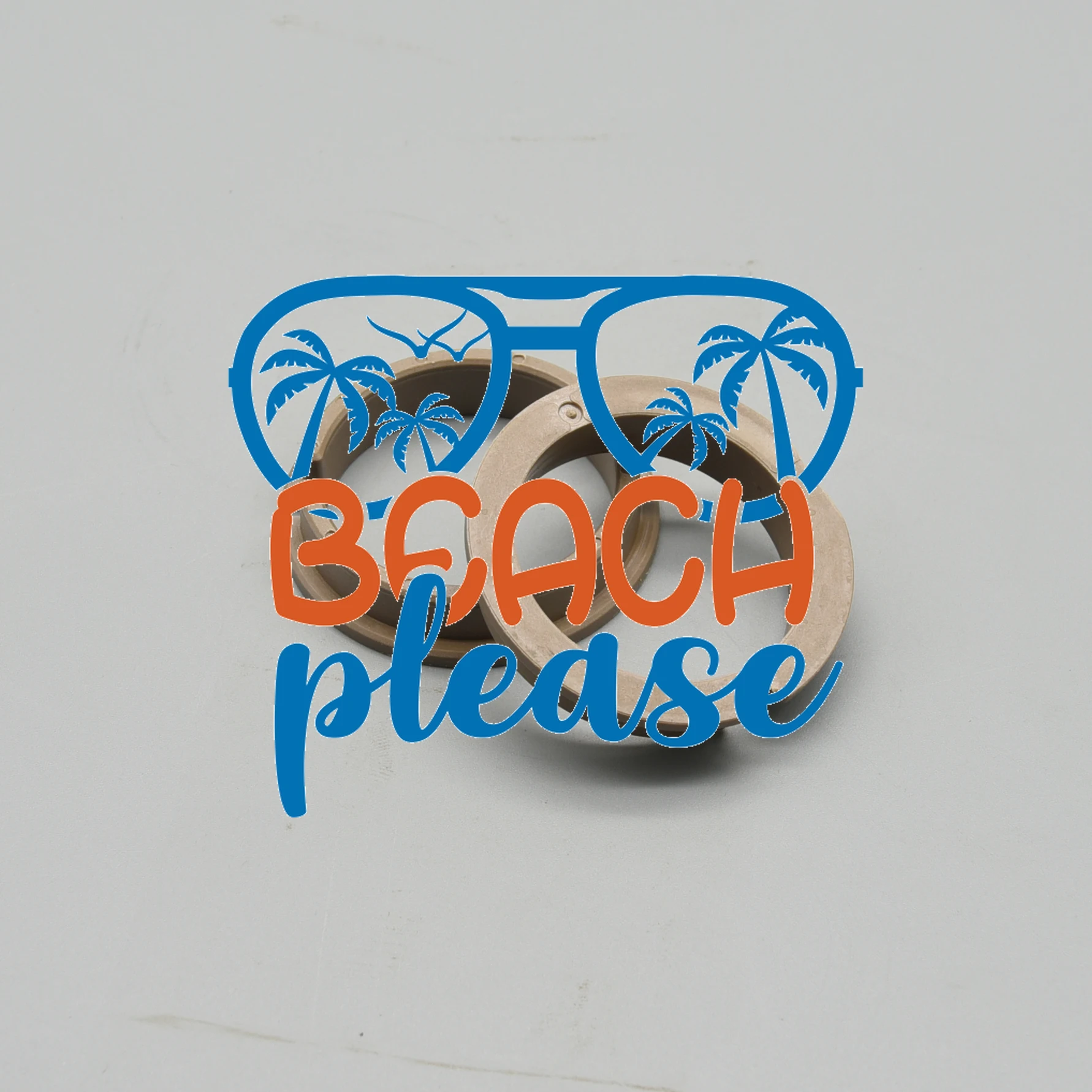 

5Set. new AE03-2026 AE03-2033 Heat Sleeve Upper Fuser Bushing for Ricoh Aficio 2051 2060 2075 Aficio MP5500 6500 7500