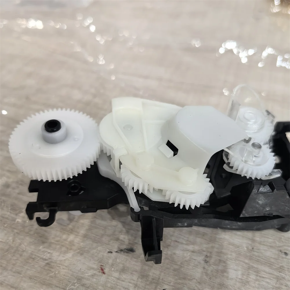 515 Gear Box Paper Feeder Unit For HP Printer 518 519 514 532 617 515 508 510 511 531 538 610 618 Gear Assembly