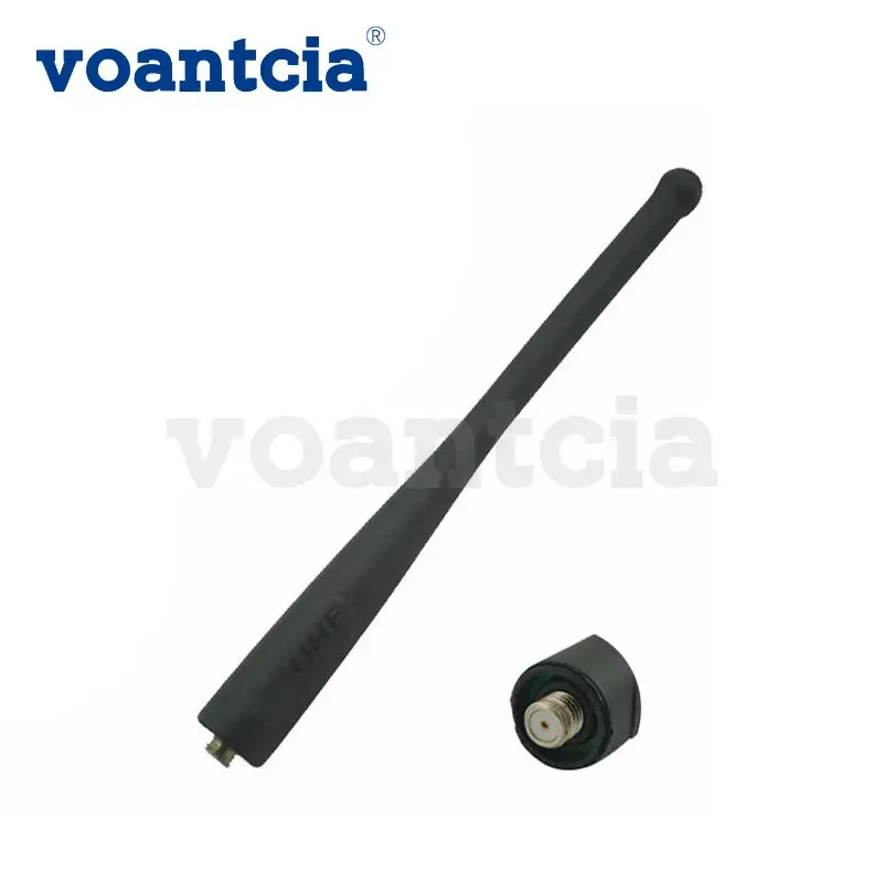 

PMAE4024 UHF GPS антенна для Motorola APX7000 XiR P8268 DGP4150 DP3400 DP3601