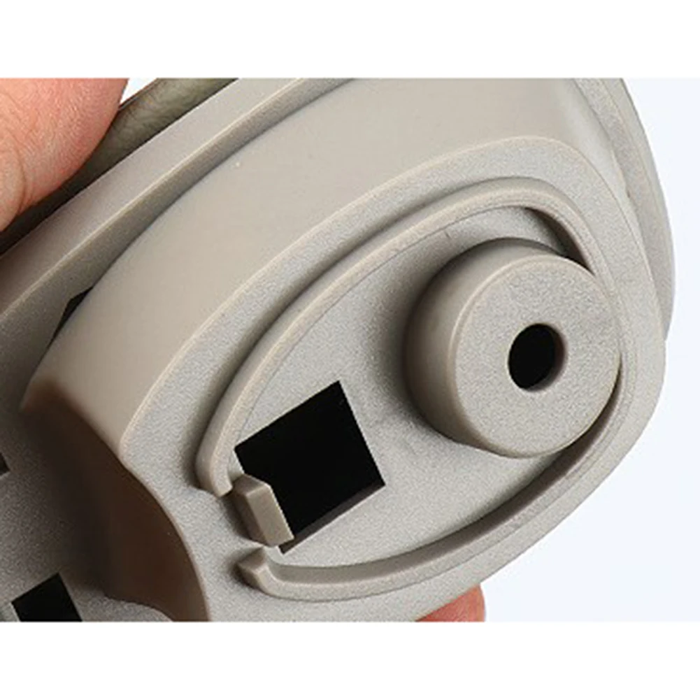 For Mercedes W221 S550 for s63 07 14 Compatible Center Console Phone Controller with OEM Numbers 2218230050 / 2216800319