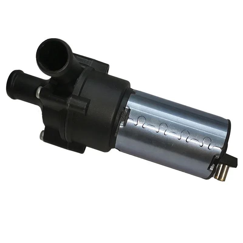 Картина 3: 0392020026   A 0008358064   A 0018351364   Для Chrysler Dodge Mercedes W202 W210 W431 W463 S202 S210 C208 A208 R170 R230 водяной насос