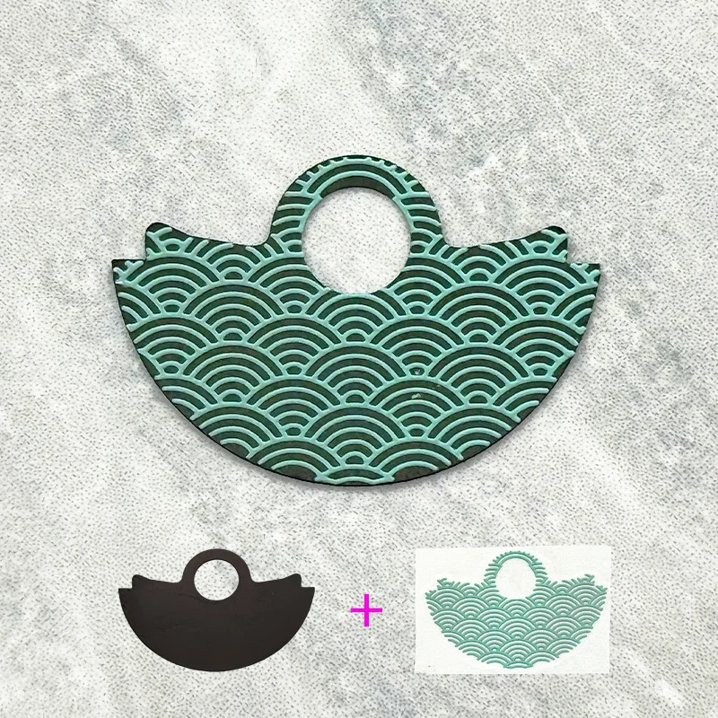 Toppe protettive per movimento Mod con adesivo UP adatto per 4R35 4R36 NH34 NH35 NH36 NH38 NH39 NH70 6R 7S26 Orologio con movimento Sostituisci la parte