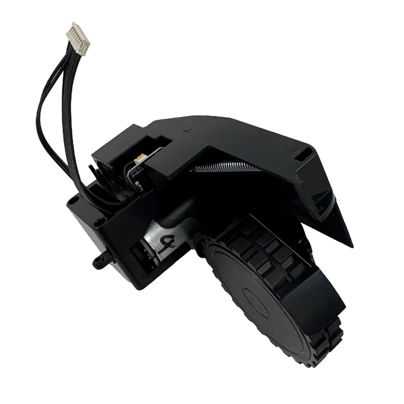 

P-Premium-для Lydsto W2/W3 Edge Lite запасные части для робота, подходящие для колесного ремня W2, двигателя, прогулочного колеса